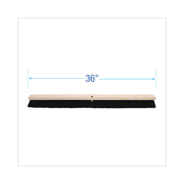 boardwalk-floor-brush-head-num-bwk20236_2