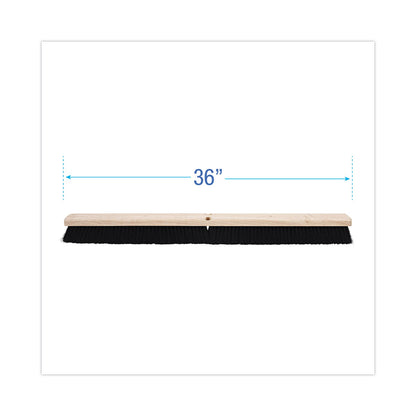 boardwalk-floor-brush-head-num-bwk20236_2
