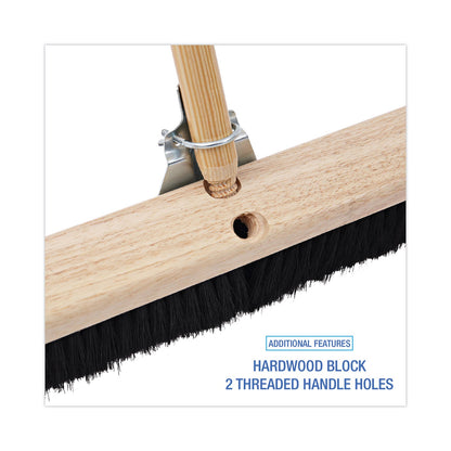 boardwalk-floor-brush-head-num-bwk20236_3