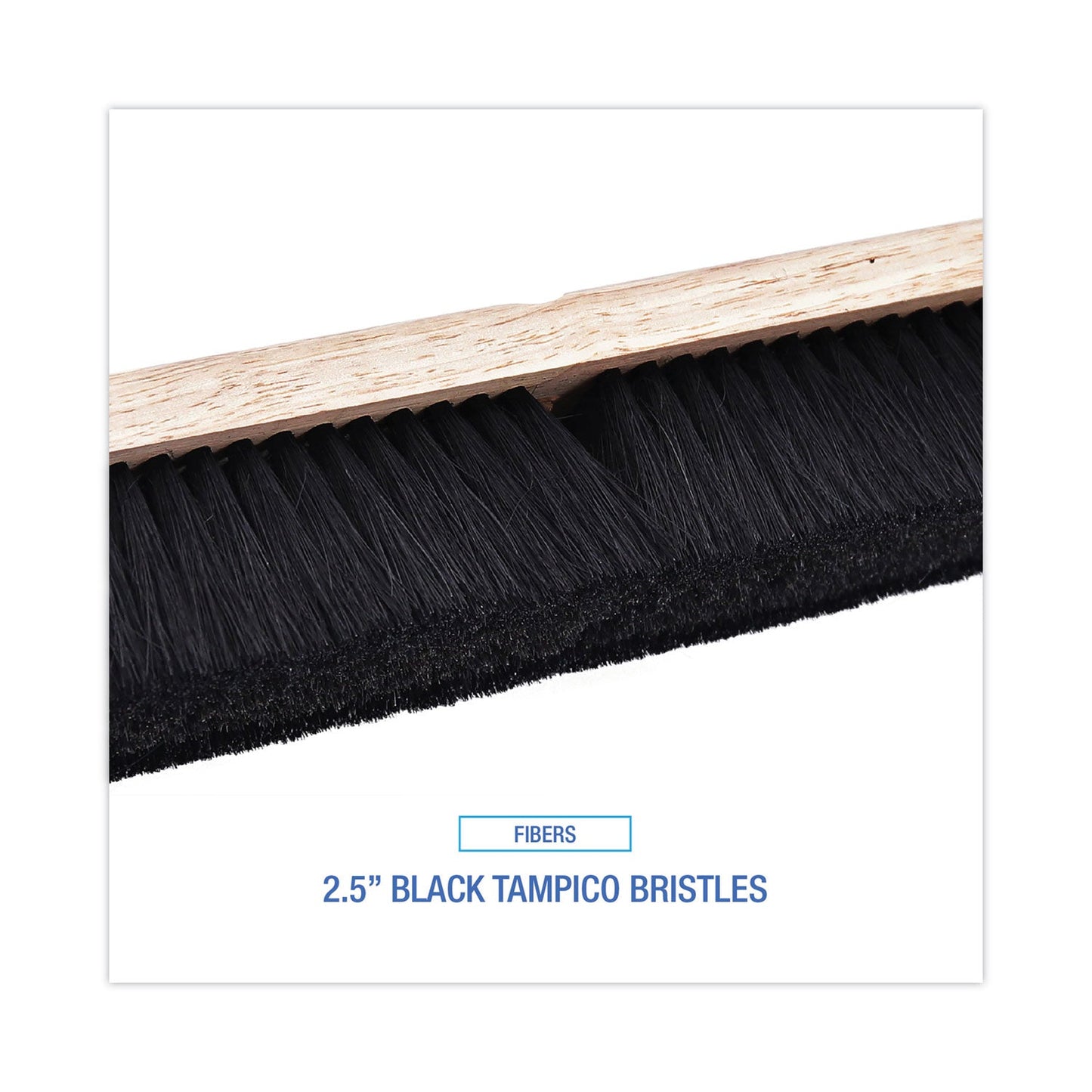 boardwalk-floor-brush-head-num-bwk20236_4