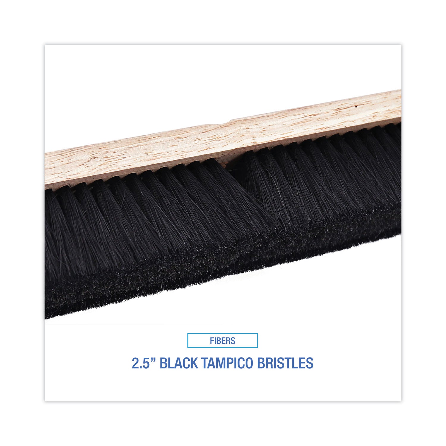 boardwalk-floor-brush-head-num-bwk20236_4