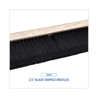 boardwalk-floor-brush-head-num-bwk20236_4