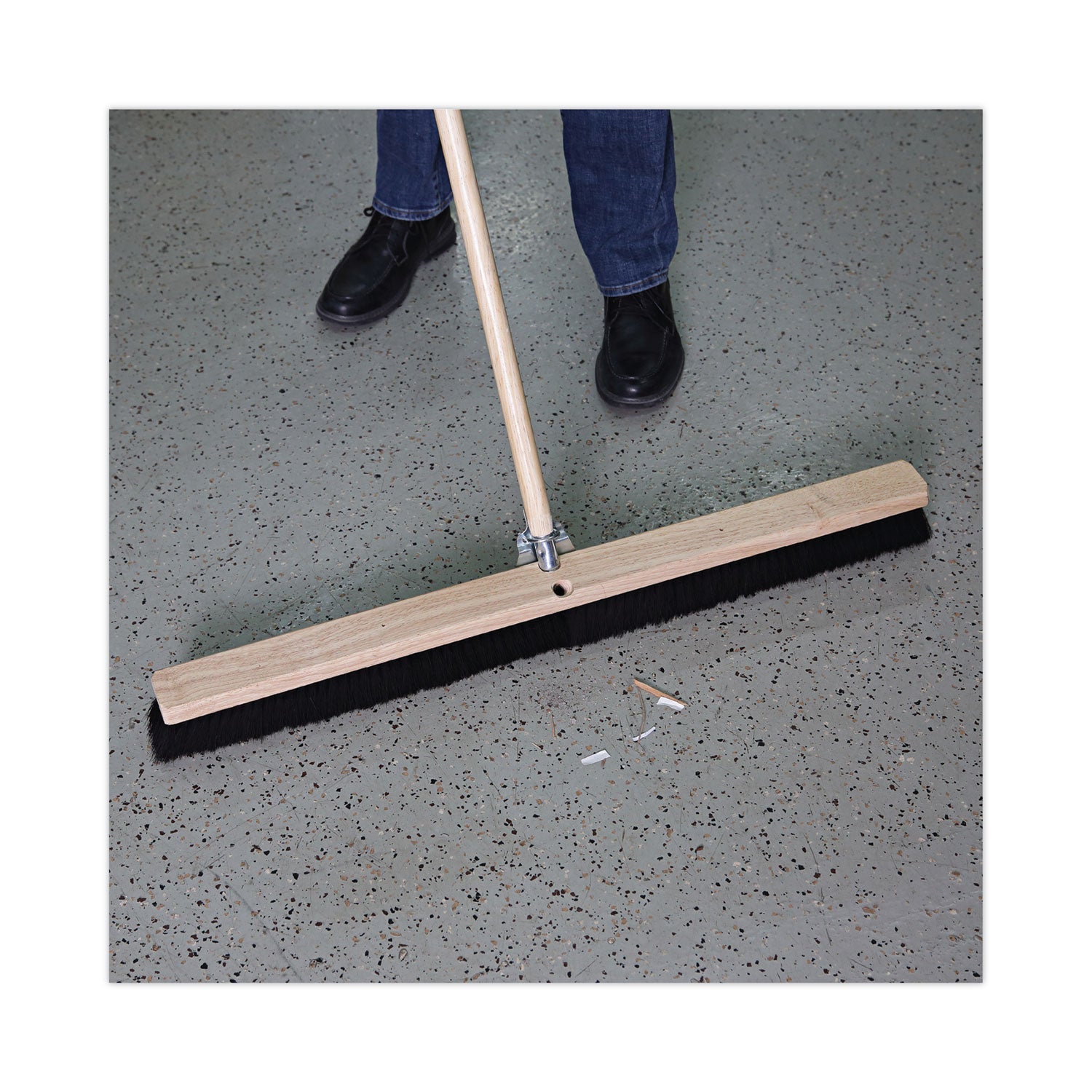 boardwalk-floor-brush-head-num-bwk20236_5