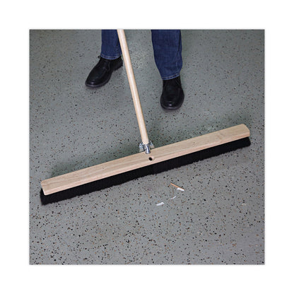 boardwalk-floor-brush-head-num-bwk20236_5
