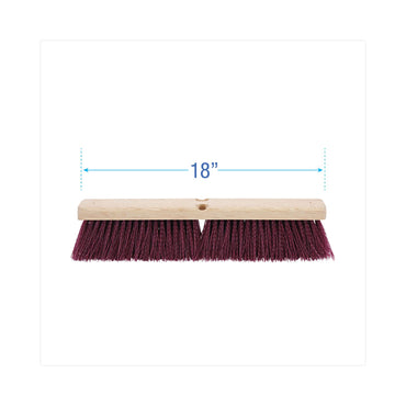 boardwalk-floor-brush-head-num-bwk20318_2