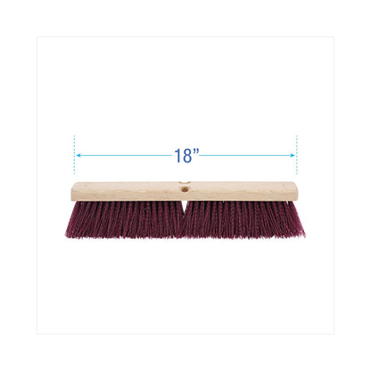 boardwalk-floor-brush-head-num-bwk20318_2