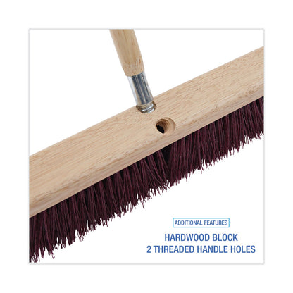 boardwalk-floor-brush-head-num-bwk20318_3