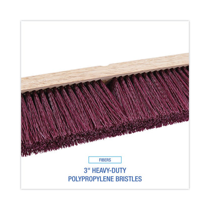 boardwalk-floor-brush-head-num-bwk20318_4