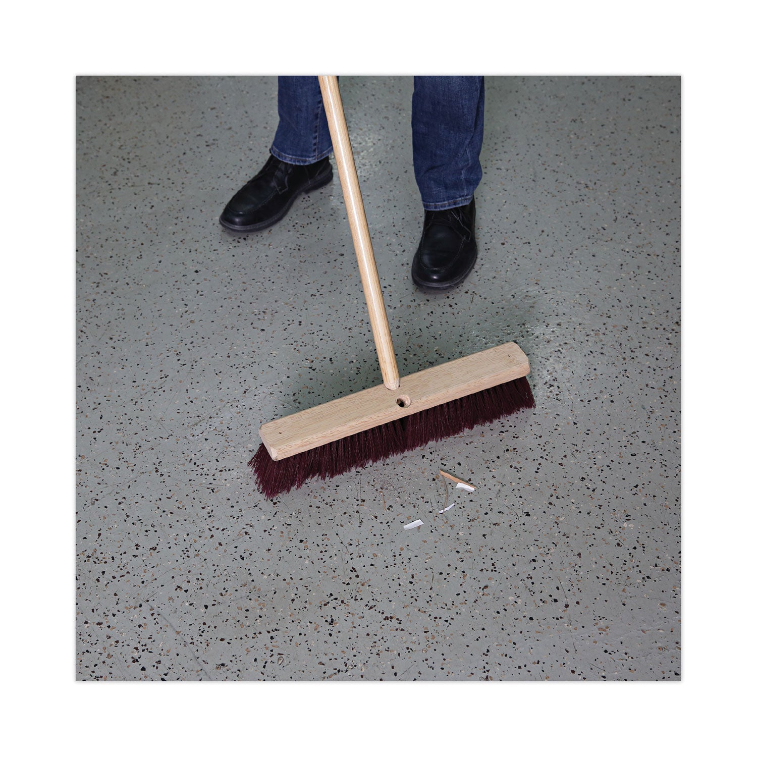 boardwalk-floor-brush-head-num-bwk20318_5