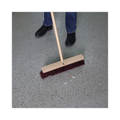 boardwalk-floor-brush-head-num-bwk20318_5