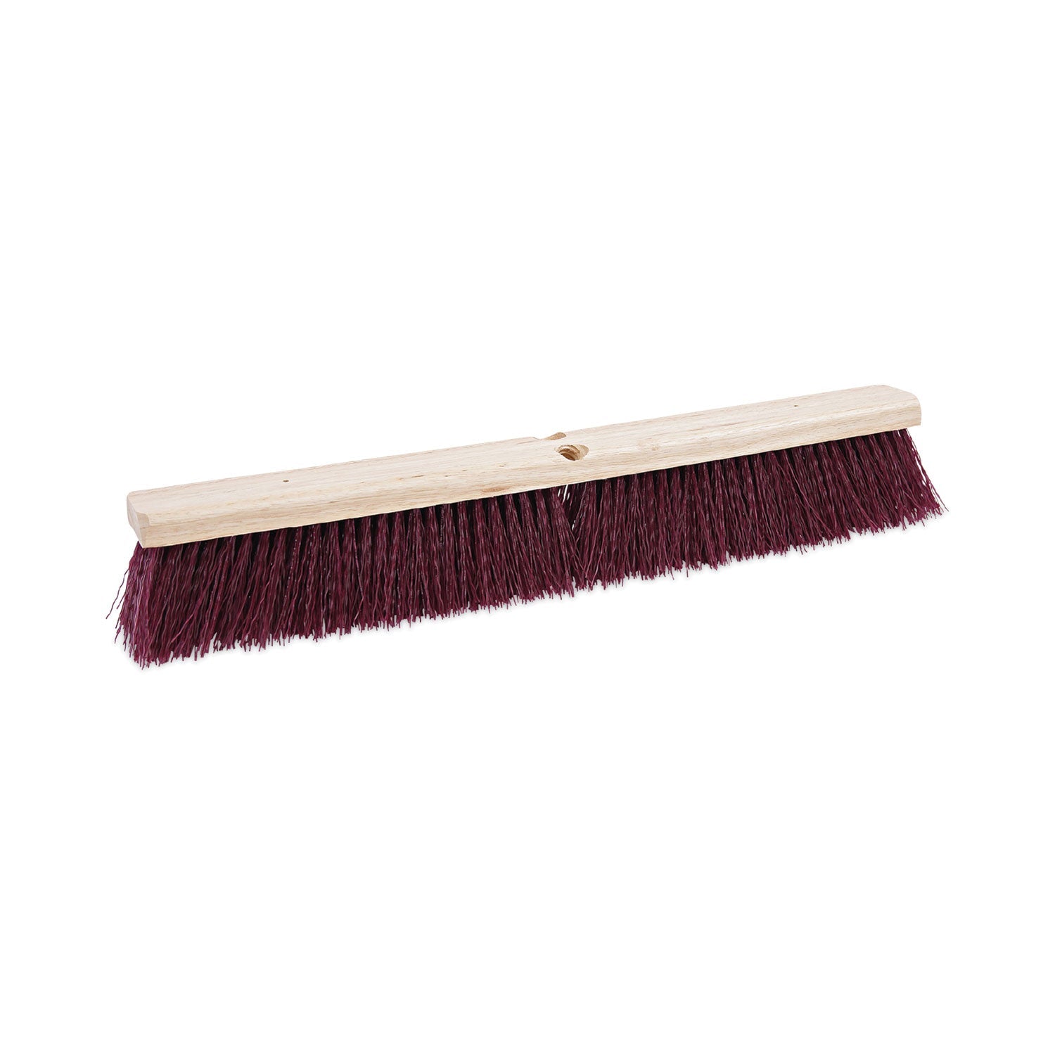 boardwalk-floor-brush-head-num-bwk20324_1