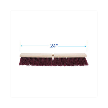 boardwalk-floor-brush-head-num-bwk20324_2