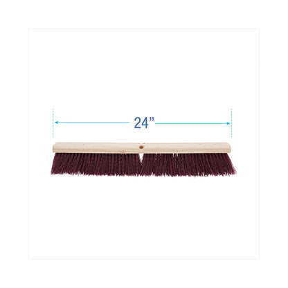 boardwalk-floor-brush-head-num-bwk20324_2