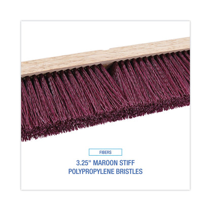 boardwalk-floor-brush-head-num-bwk20324_4