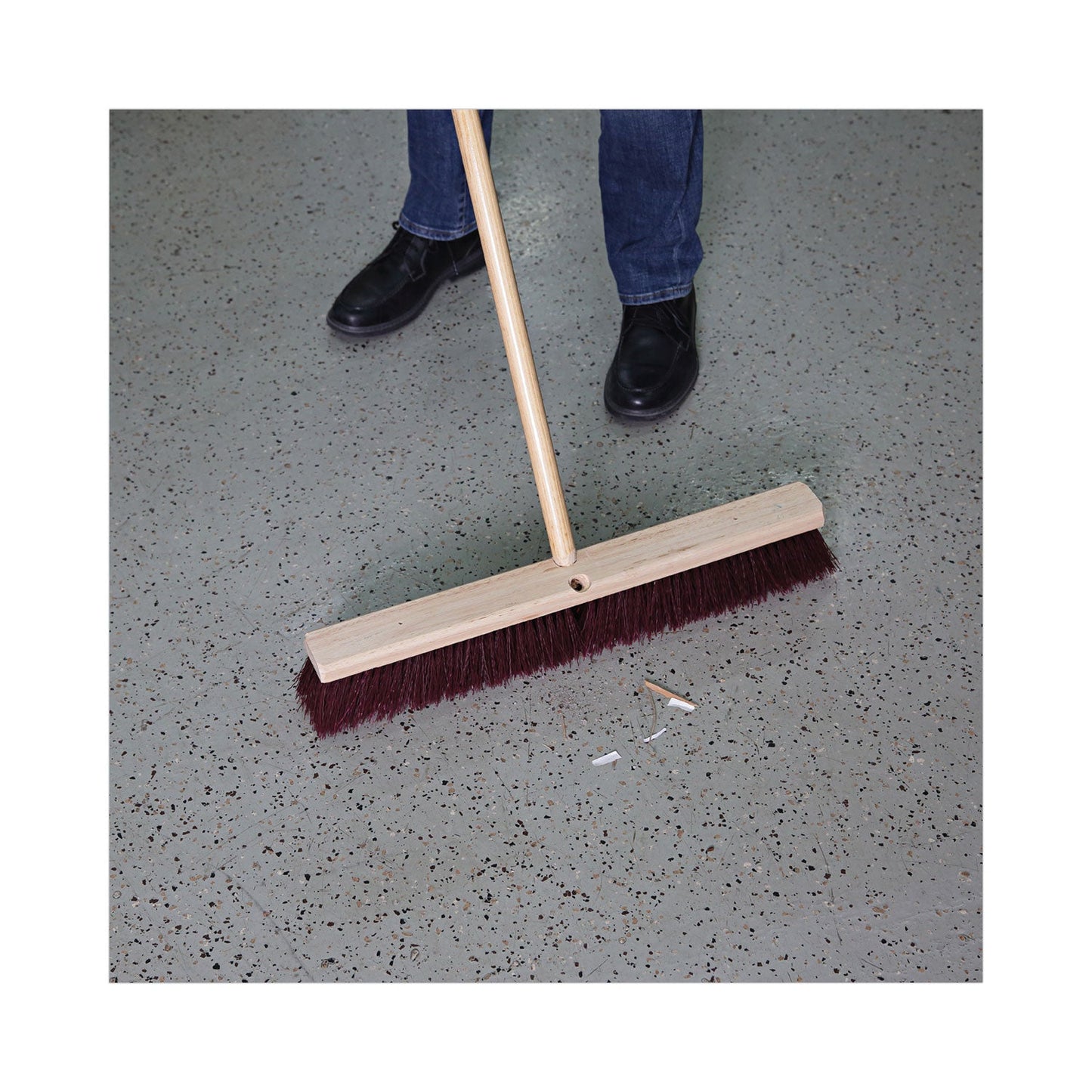 boardwalk-floor-brush-head-num-bwk20324_5