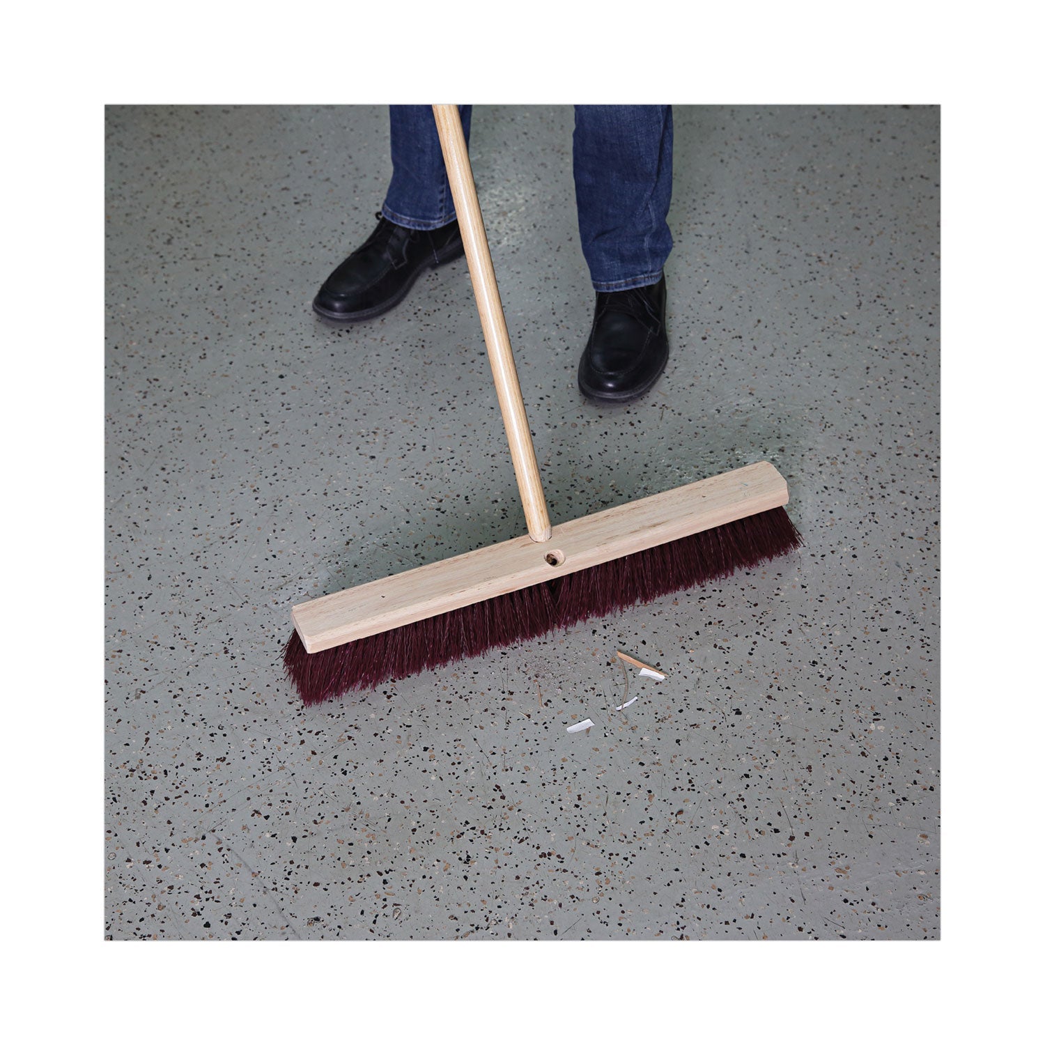 boardwalk-floor-brush-head-num-bwk20324_5