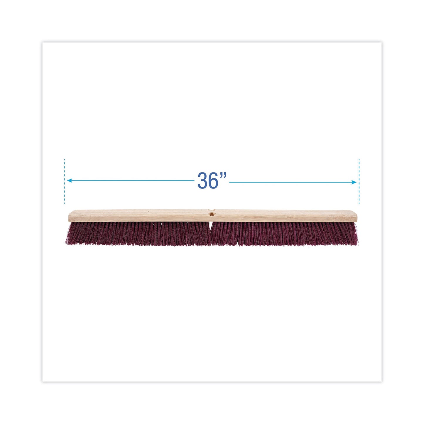 boardwalk-floor-brush-head-num-bwk20336_2