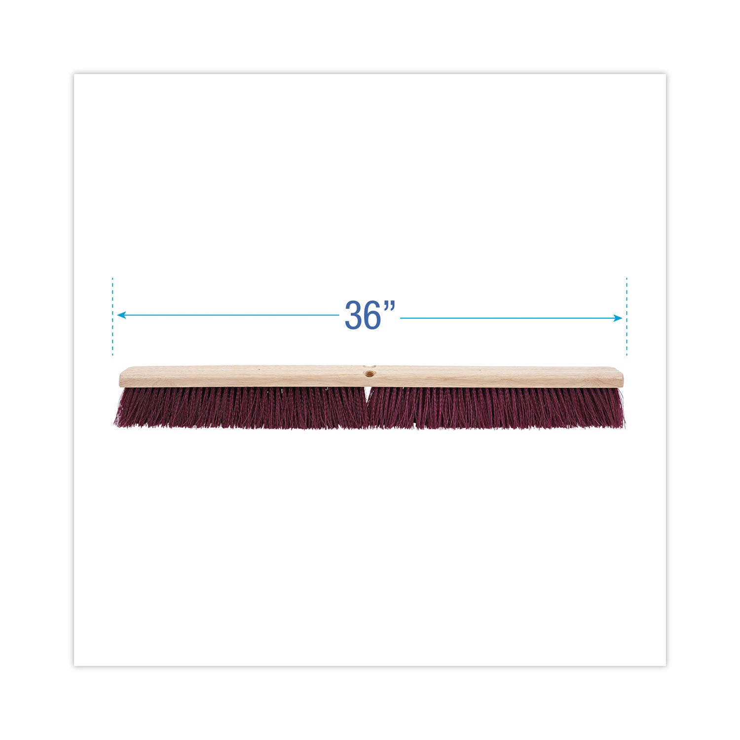 boardwalk-floor-brush-head-num-bwk20336_2