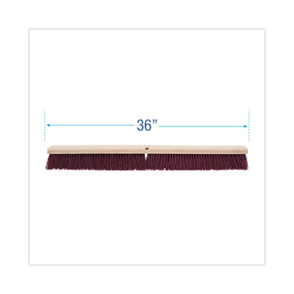 boardwalk-floor-brush-head-num-bwk20336_2