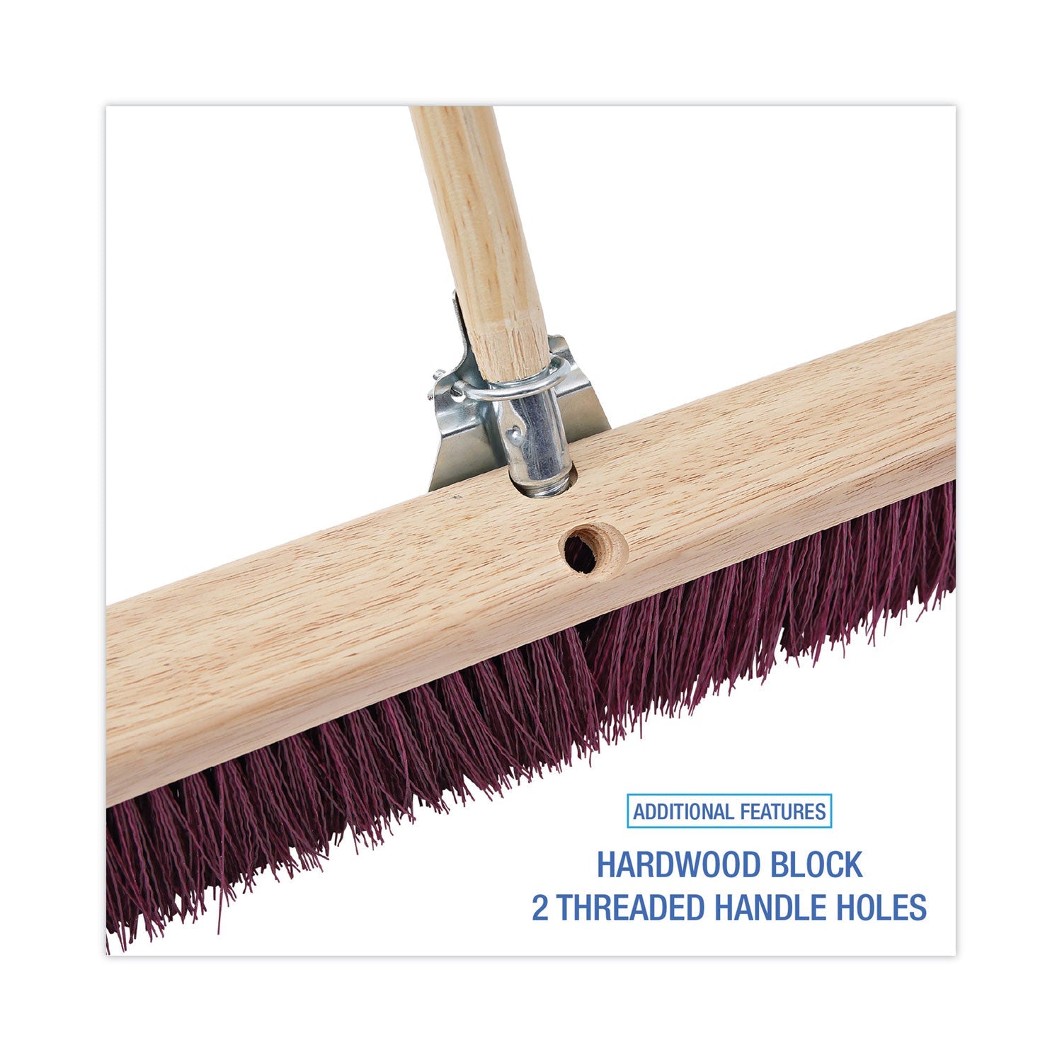 boardwalk-floor-brush-head-num-bwk20336_3