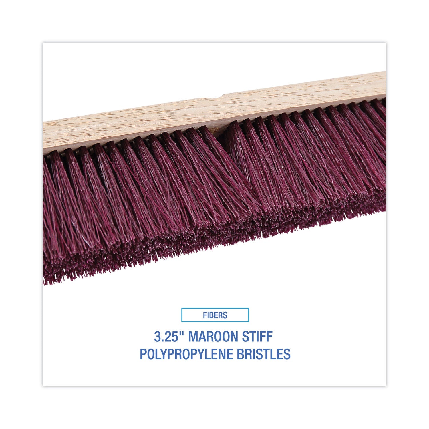 boardwalk-floor-brush-head-num-bwk20336_4