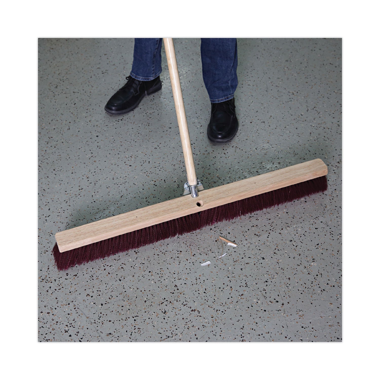 boardwalk-floor-brush-head-num-bwk20336_5