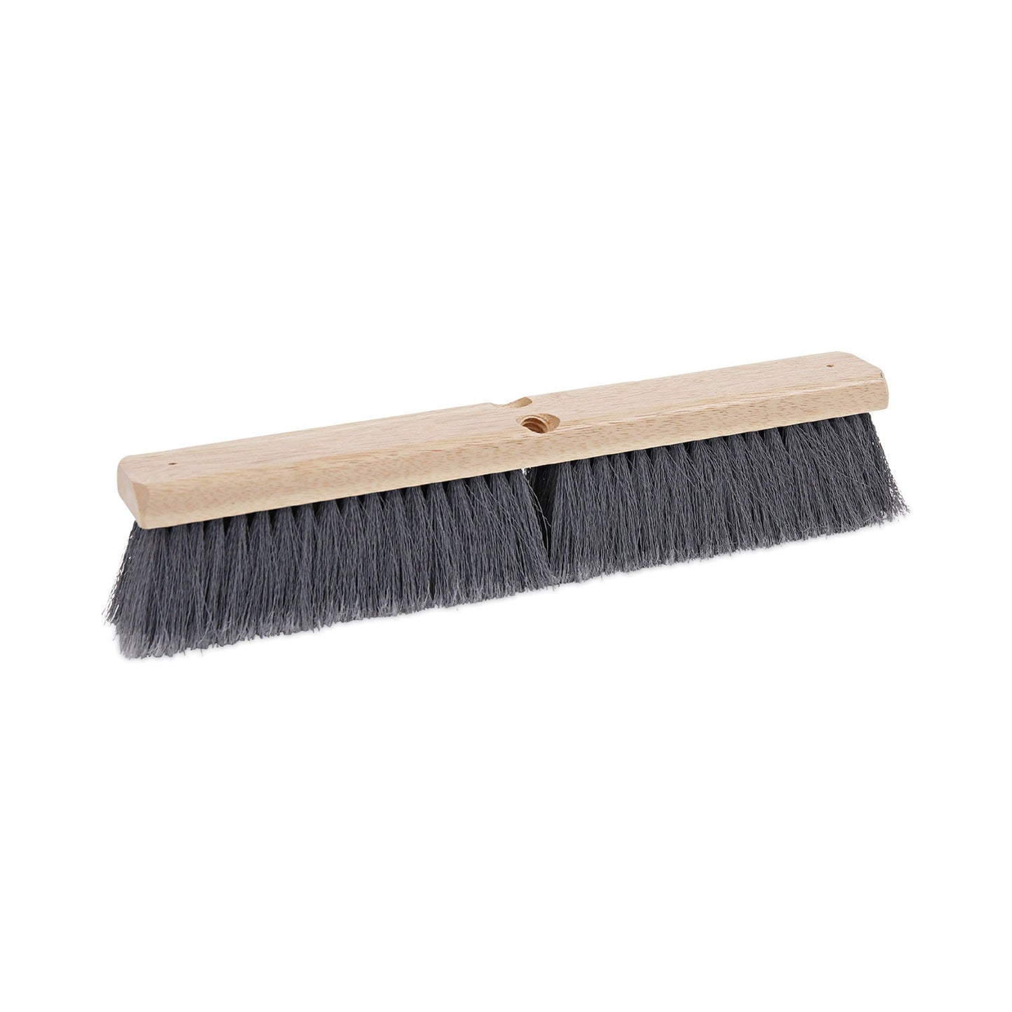 boardwalk-floor-brush-head-num-bwk20418_1