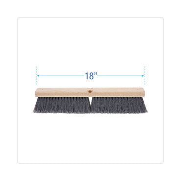 boardwalk-floor-brush-head-num-bwk20418_2