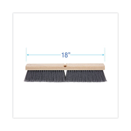boardwalk-floor-brush-head-num-bwk20418_2