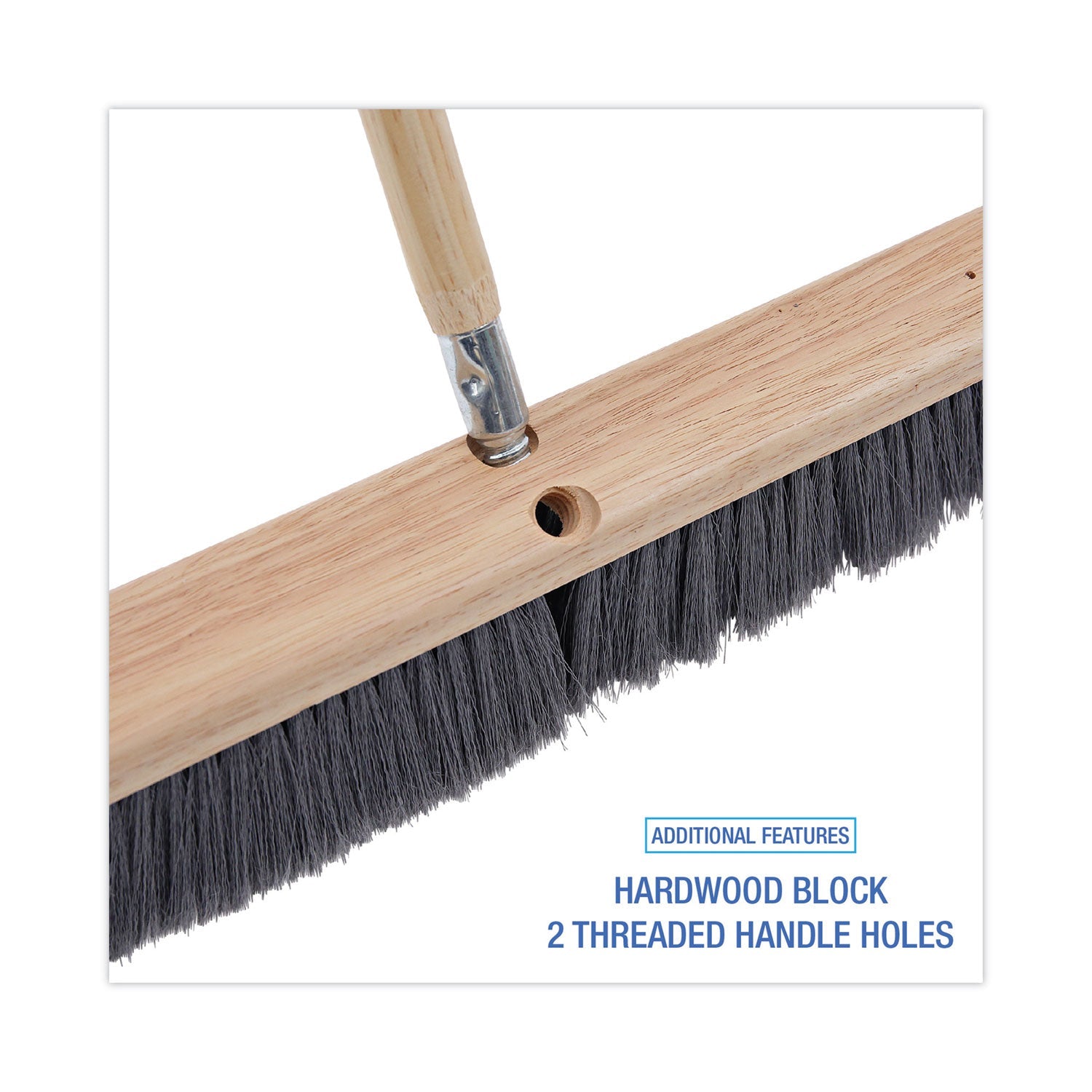 boardwalk-floor-brush-head-num-bwk20418_3