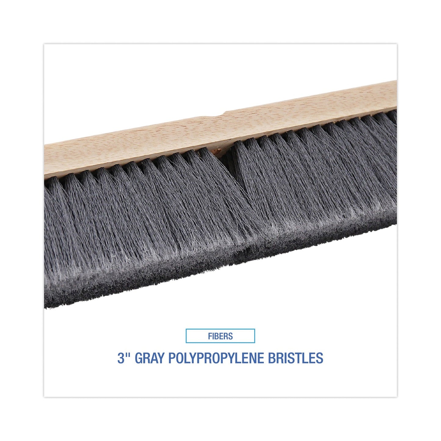 boardwalk-floor-brush-head-num-bwk20418_4