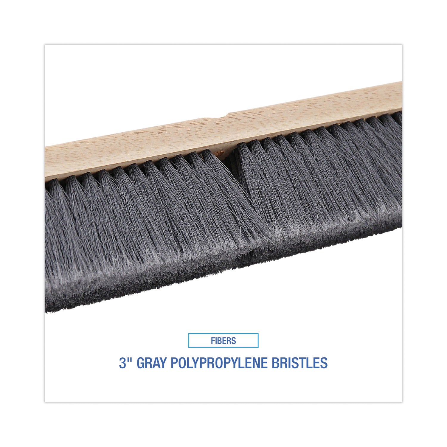 boardwalk-floor-brush-head-num-bwk20418_4