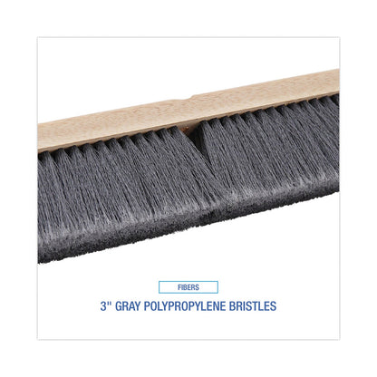 boardwalk-floor-brush-head-num-bwk20418_4