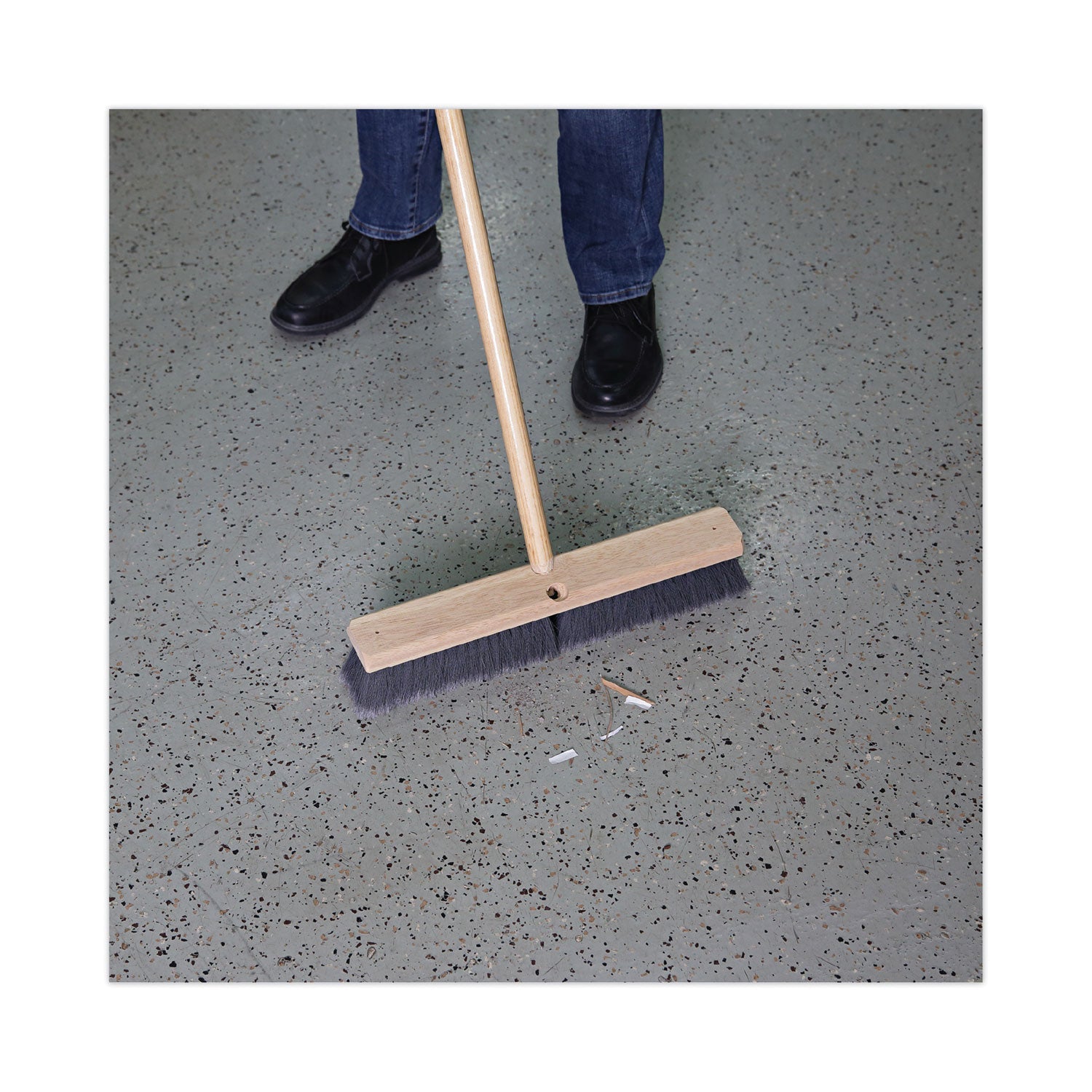boardwalk-floor-brush-head-num-bwk20418_5