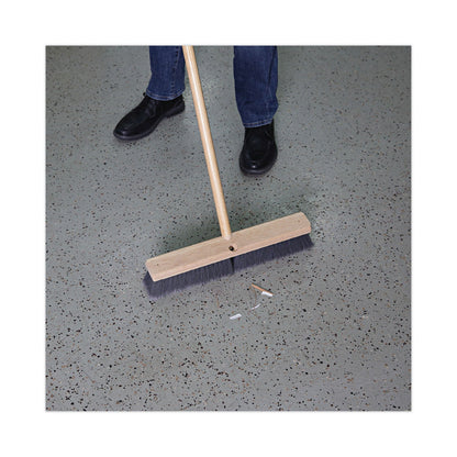 boardwalk-floor-brush-head-num-bwk20418_5