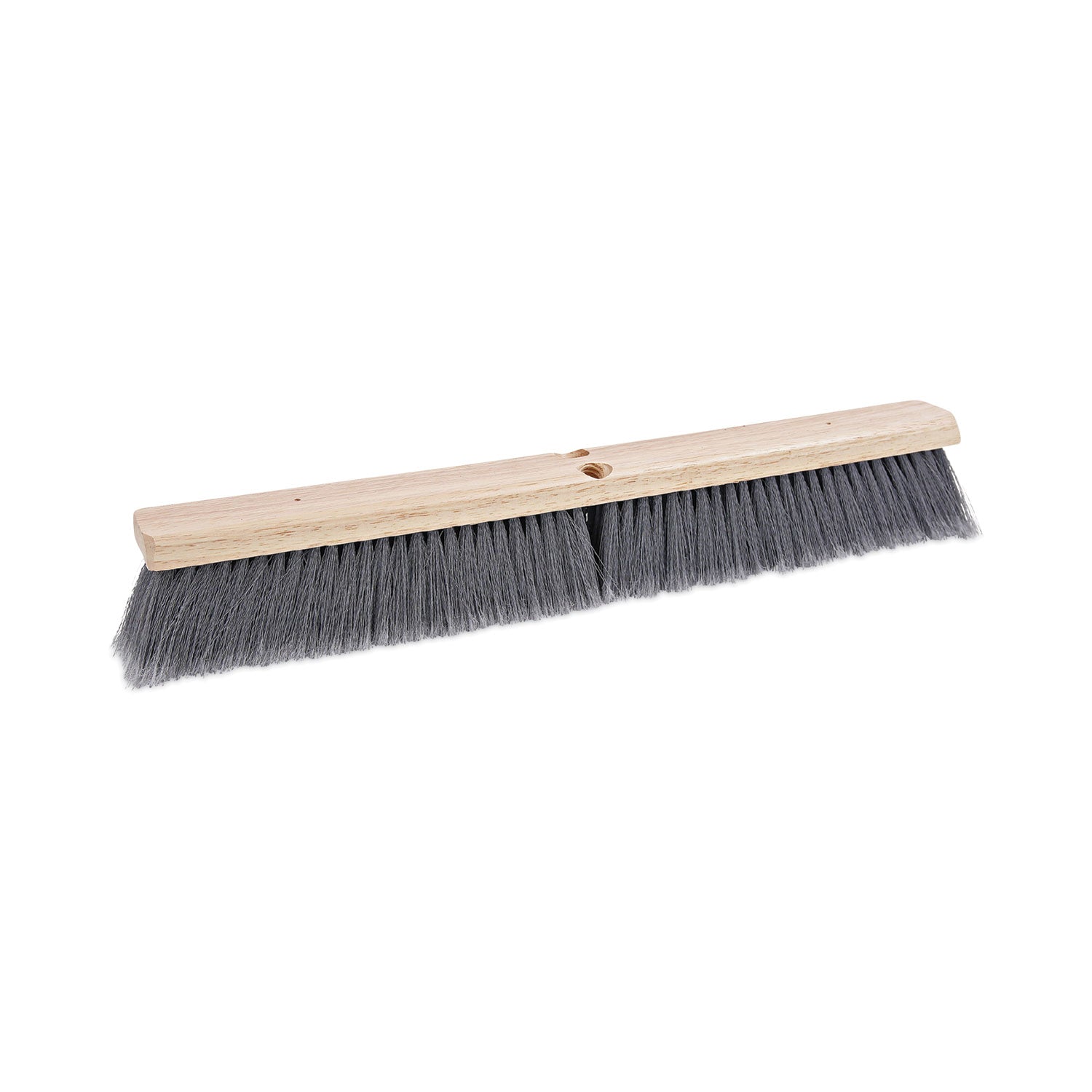 boardwalk-floor-brush-head-num-bwk20424_1