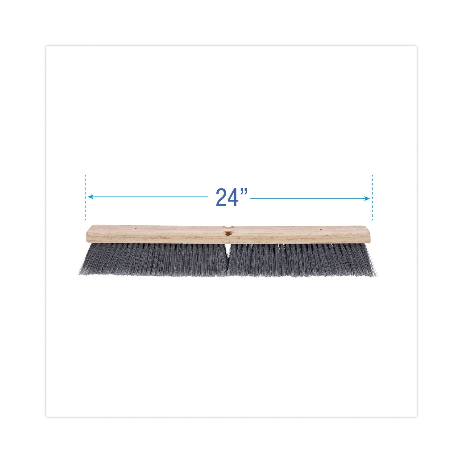boardwalk-floor-brush-head-num-bwk20424_2