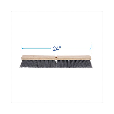 boardwalk-floor-brush-head-num-bwk20424_2