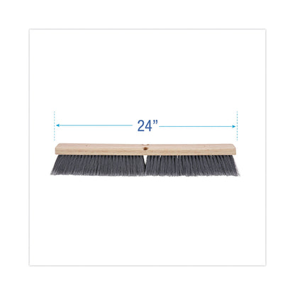 boardwalk-floor-brush-head-num-bwk20424_2
