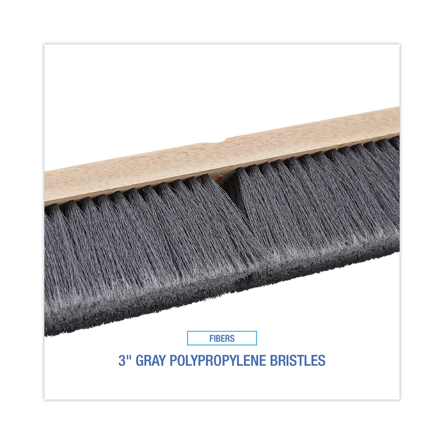 boardwalk-floor-brush-head-num-bwk20424_4