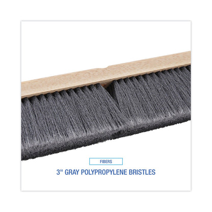 boardwalk-floor-brush-head-num-bwk20424_4