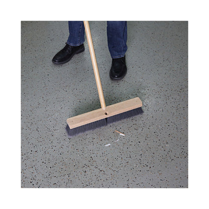 boardwalk-floor-brush-head-num-bwk20424_5