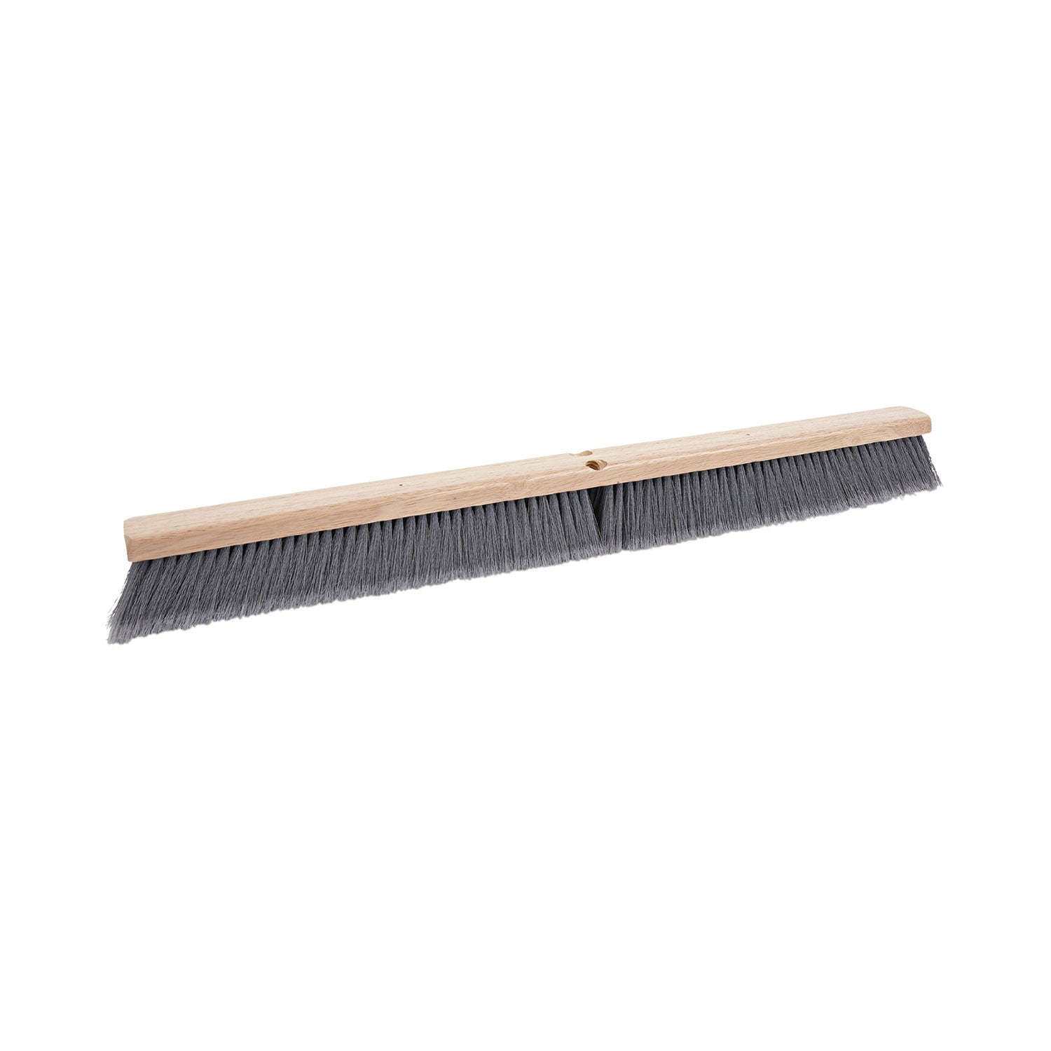 boardwalk-floor-brush-head-num-bwk20436_1