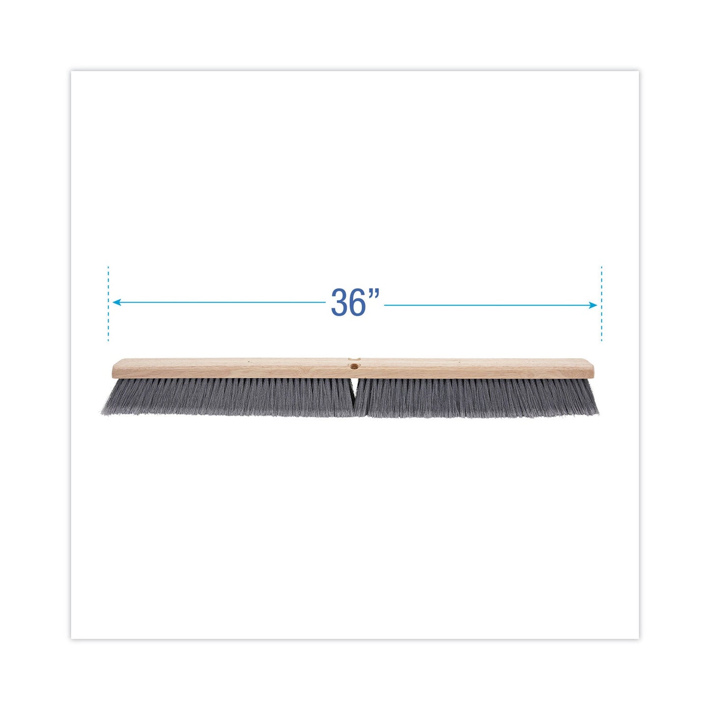 boardwalk-floor-brush-head-num-bwk20436_2