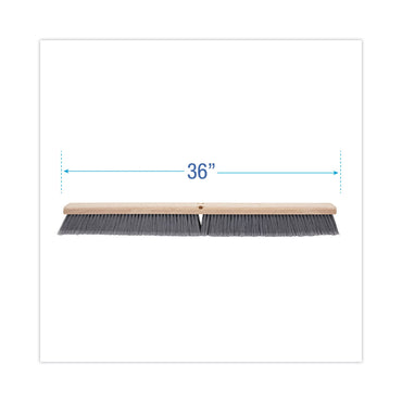boardwalk-floor-brush-head-num-bwk20436_2