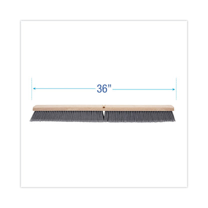 boardwalk-floor-brush-head-num-bwk20436_2