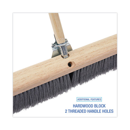 boardwalk-floor-brush-head-num-bwk20436_3