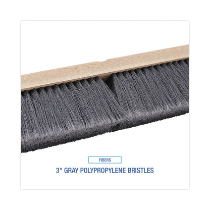 boardwalk-floor-brush-head-num-bwk20436_4