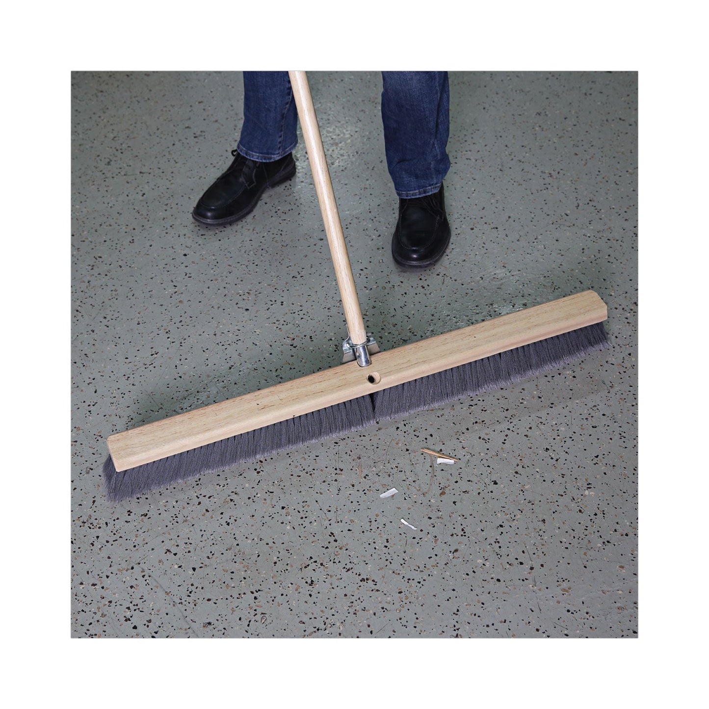 boardwalk-floor-brush-head-num-bwk20436_5
