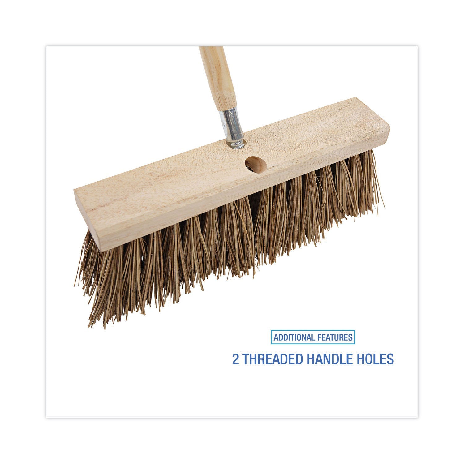 boardwalk-street-broom-head-num-bwk71160_3